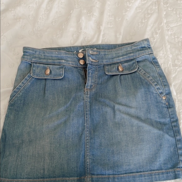 Closet clean out!!! Make an offer!!! - Picture 8 of 15